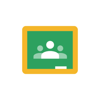 google-classroom-icon-logo-symbol-free-png